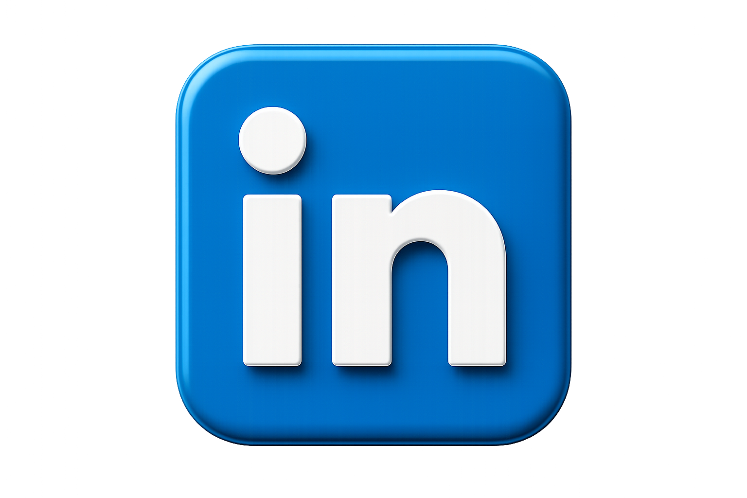LinkedIn