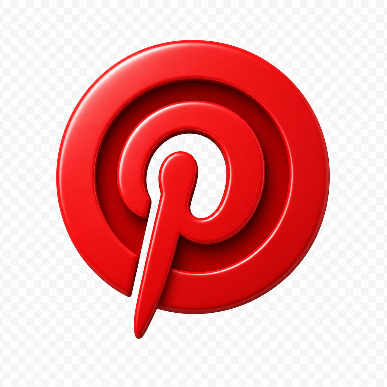 Pinterest